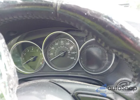 2015 Mazda Cx-5 Gt z USA, uszkodzony, nr VIN JM3KE2DY1F0435695